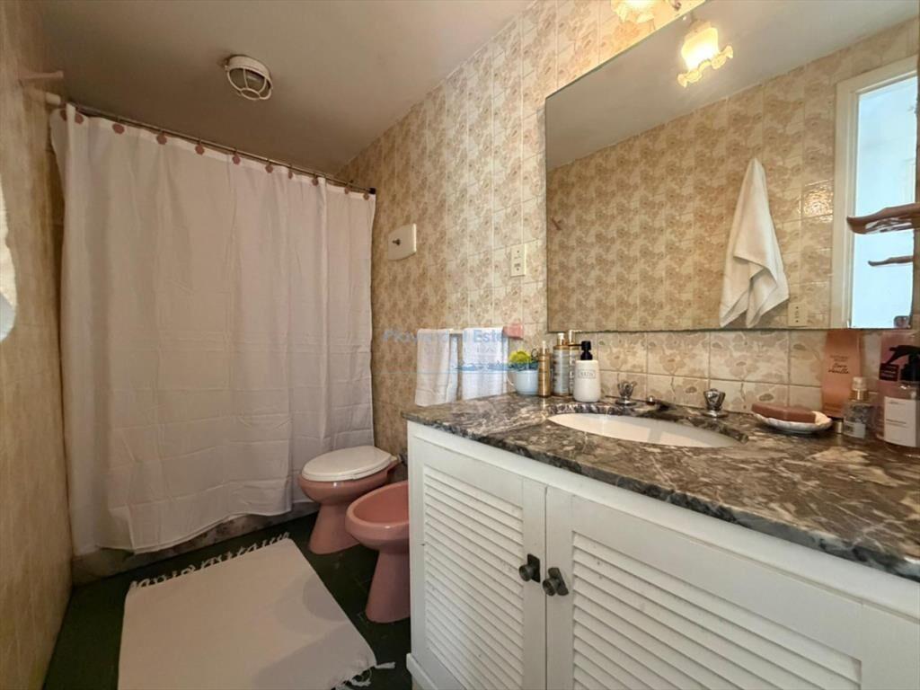 Apartamento en Venta de 1 dormitorio en Punta del