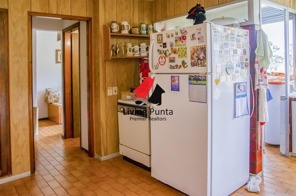Apartamento en venta de 2 dormitorios en Parada