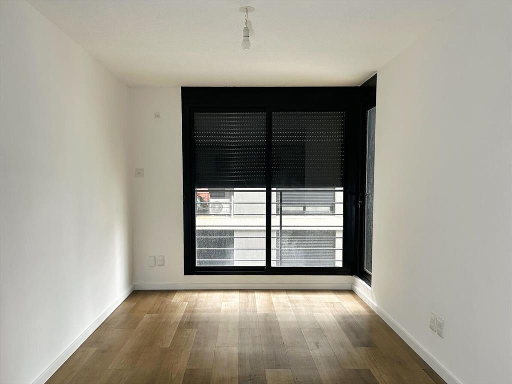 Venta de apartamento de 2 dormitorio en La Blanqueada