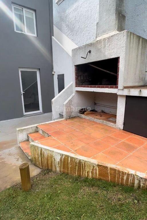 Alquiler de oficinas
