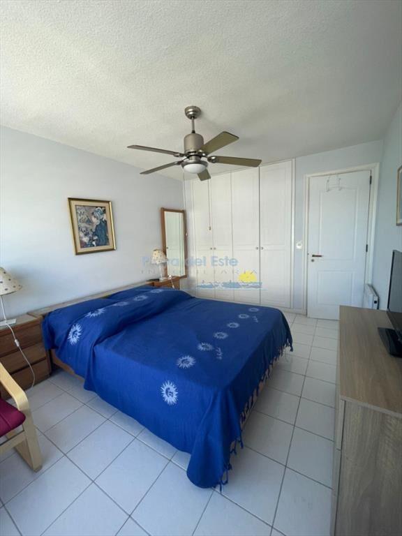 Apartamento de 1 dormitorio en alquiler temporal