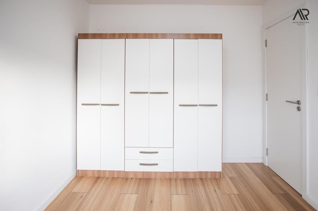 Apartamento en alquiler en Centro