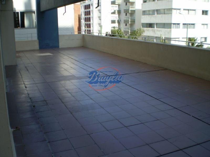 Apartamento Venta en Península