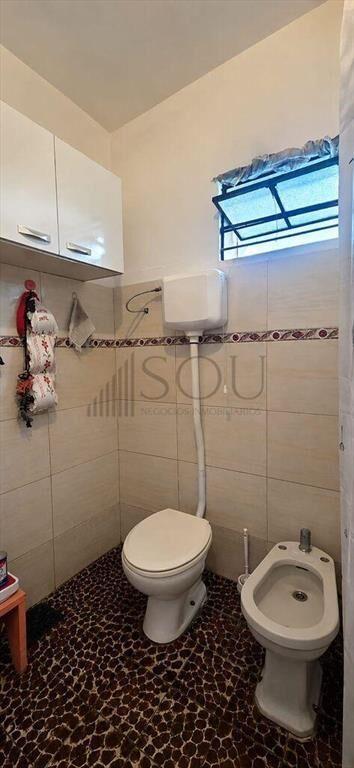 Venta apartamento 2 dormitorios en Flor de Maroñas