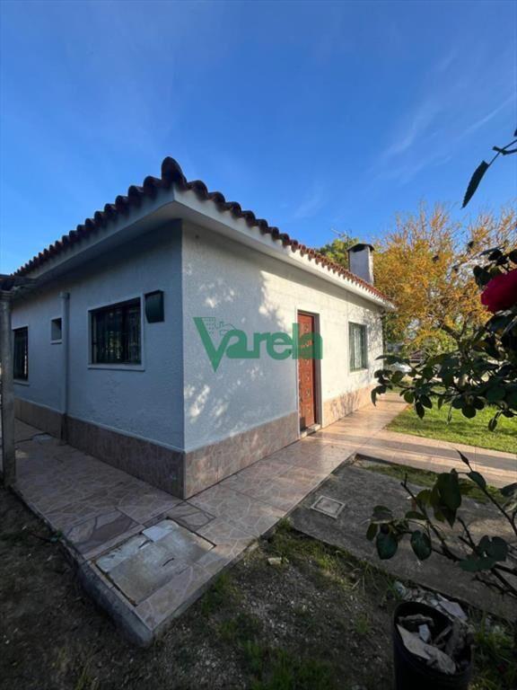 Venta casa Neptunia Sur 3 dormitorios