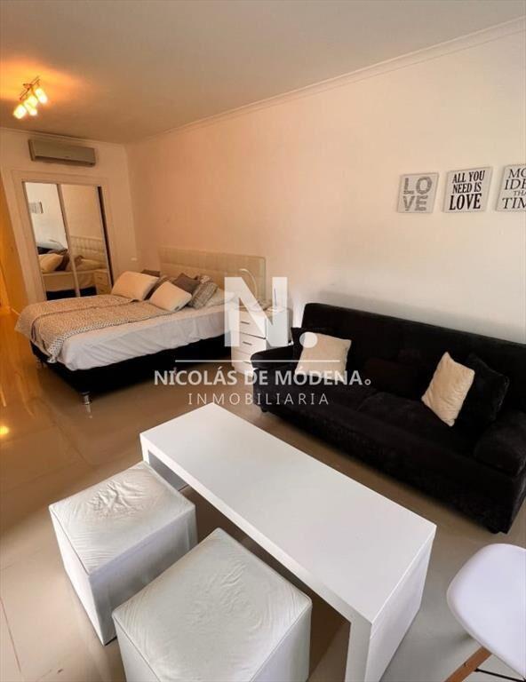 Apartamento en venta Monoambeinte en Complejo