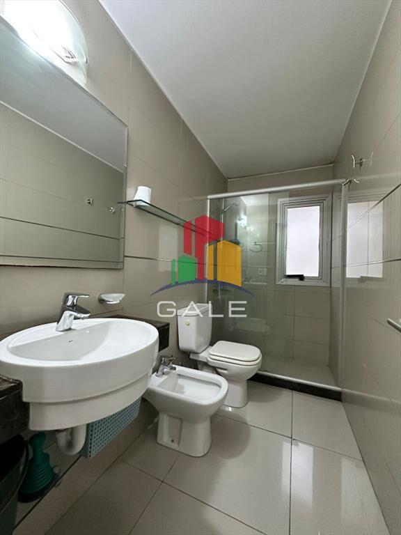 Apartamento en venta, 1 dormitorio en Península,