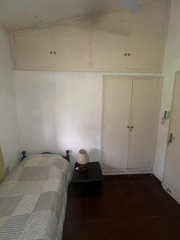 Venta Casa 4 dormitorios con amplio terreno cercana a la pl