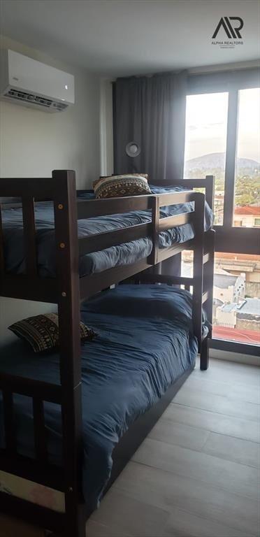Apartamento en venta c/ cochera en Piriápolis