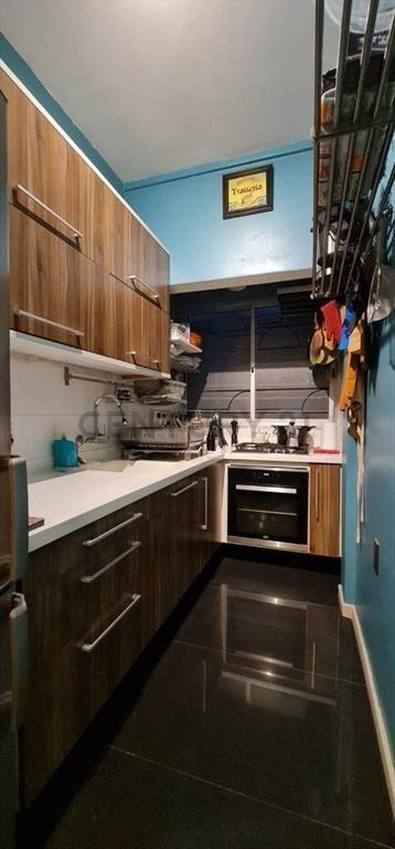 Hermoso Apto Pocitos, GRAN Terraza+Parrillero + Balcón al...