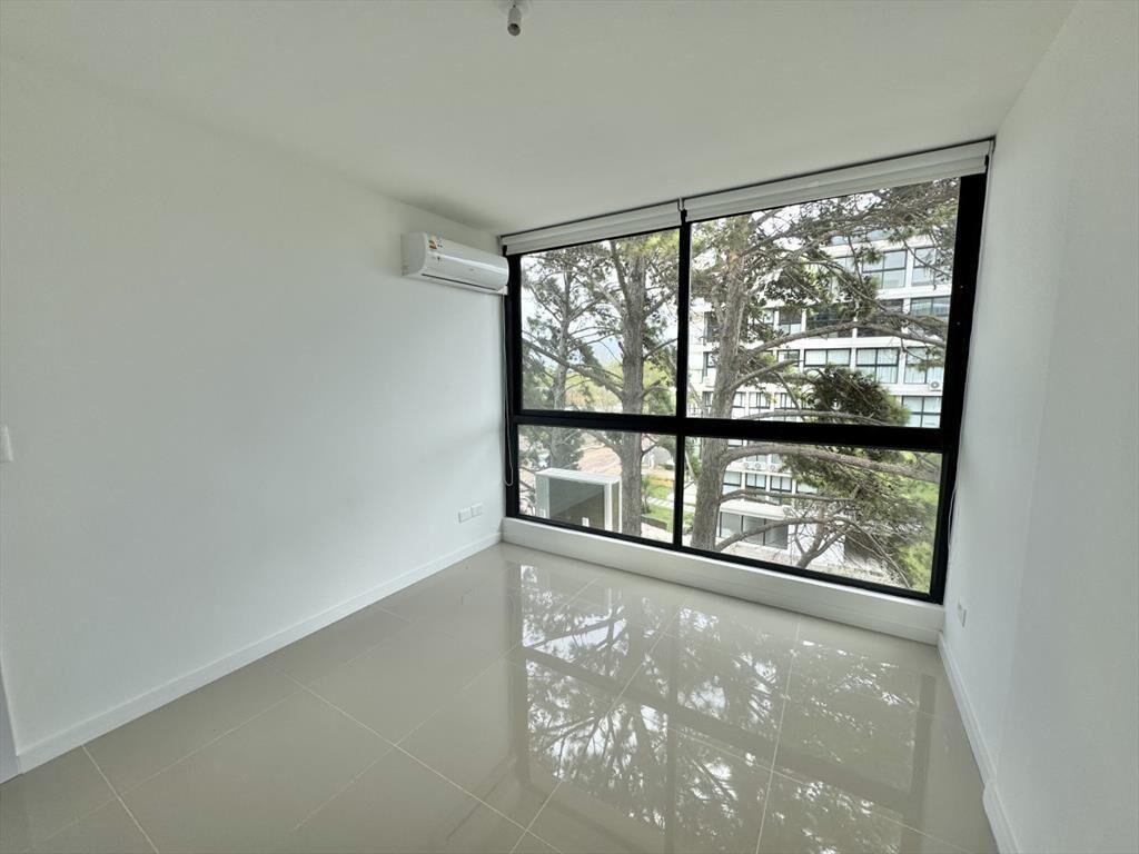 VENTA APARTAMENTO 2 DORMITORIOS - OTTO II