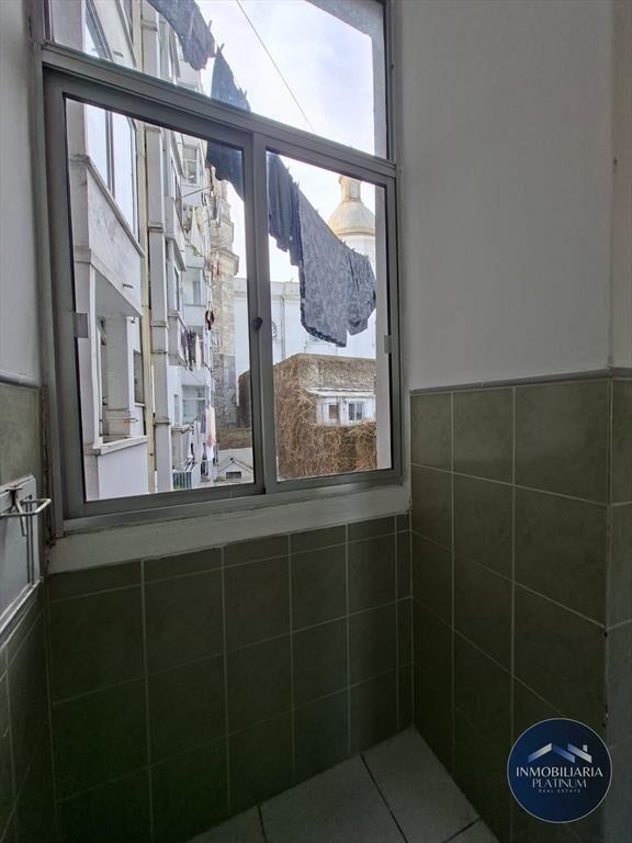 Apartamento en alquiler en Aguada