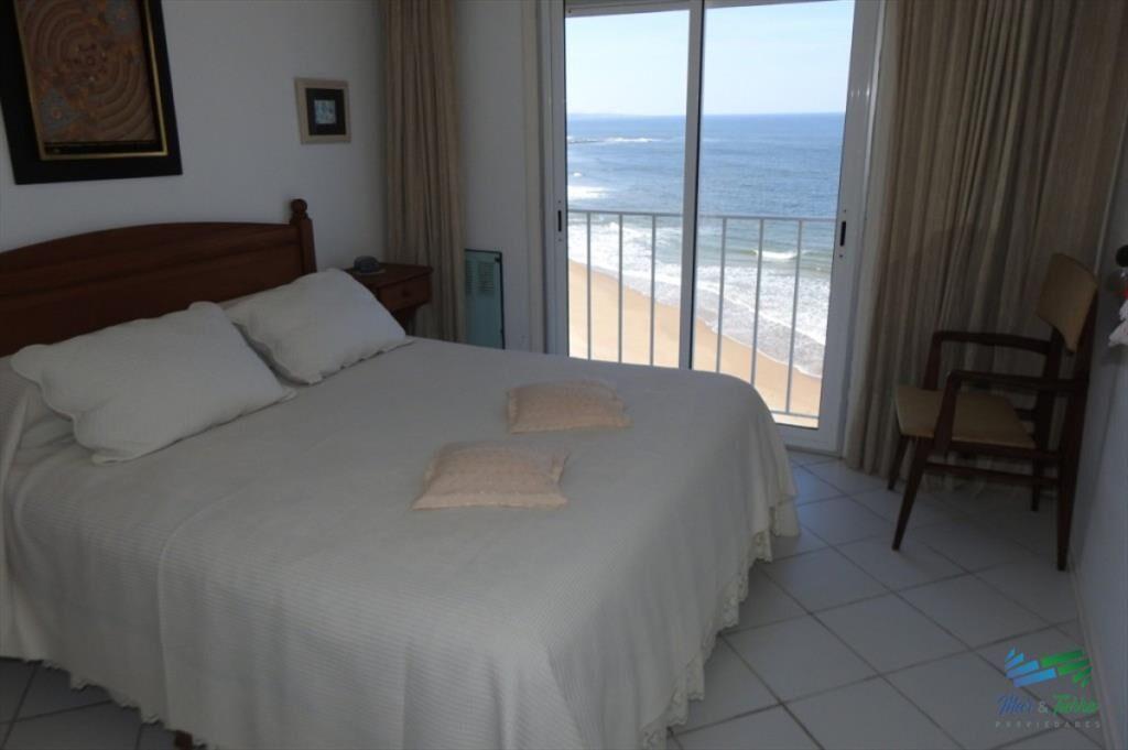 Oportunidad en venta Apartamento en piso alto, al