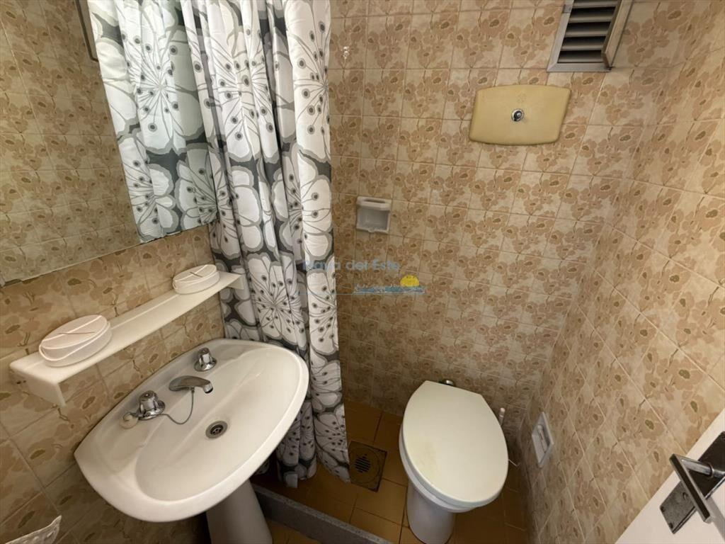 Apartamento en venta de 2 dormitorios en , Torre