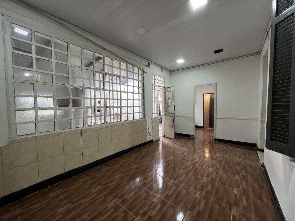 Venta casa 3 dorm en Prado, Suárez y Cisplatina