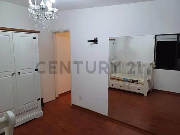 Ph apartamento, 2 plantas, Jardin, Terraza, Parrillero, G...