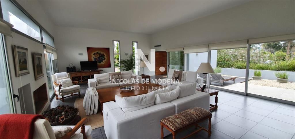 Barrio Privado Venta