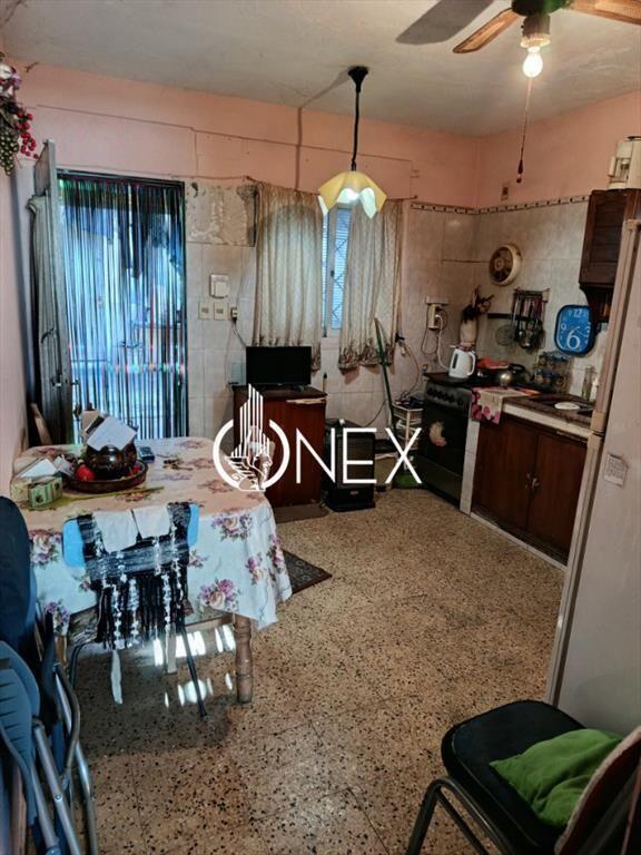 Se vende casa en Flor de MaroÃ±as
