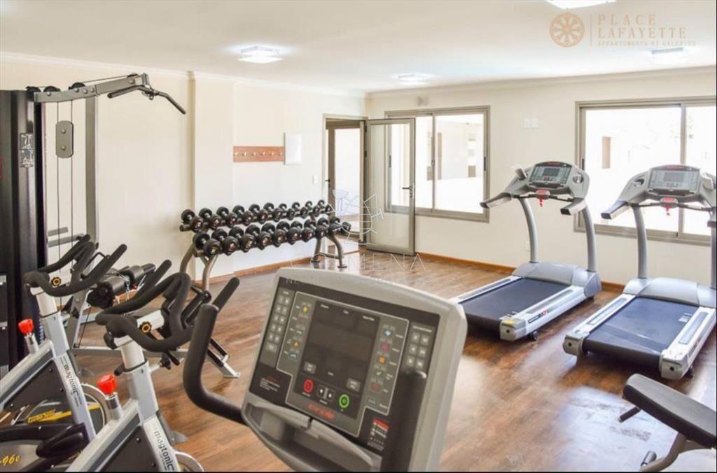 Apartamento en Venta en Punta del Este - PLACE
