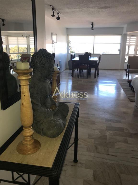 Espectacular departamento en Roosevelt con todos los servic