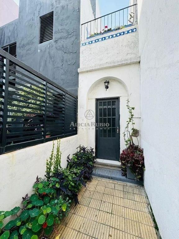 VENTA APARTAMENTO CON RENTA EN POCITOS – 1 DORMITORIO + ...