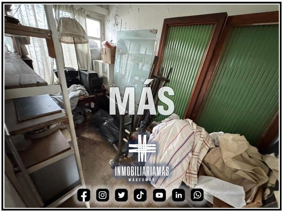Apartamento Venta Montevideo iMas.uy MC...