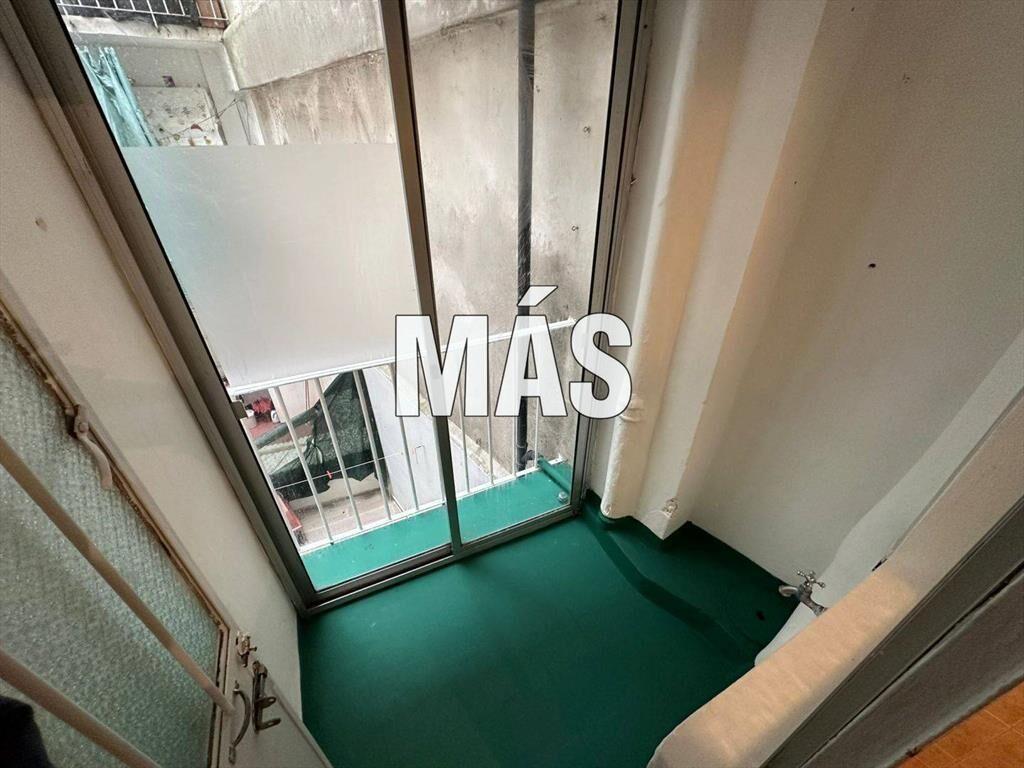 Apartamento Alquiler Bella Vista Montevideo iMas.uy L...