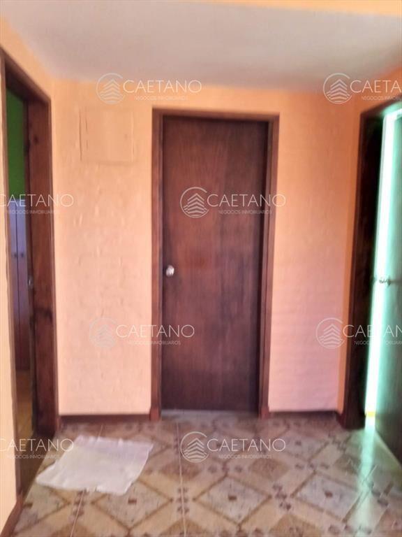 casa en Maldonado