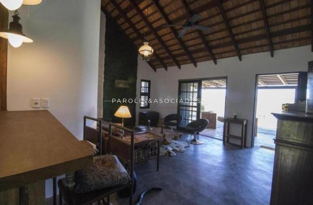 Chacra de 4 dormitorios en venta en José Punta