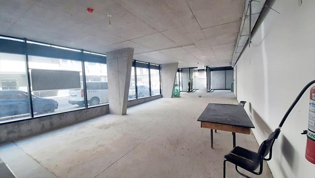 VENTA CON RENTA - Local - Centro - A Estrenar