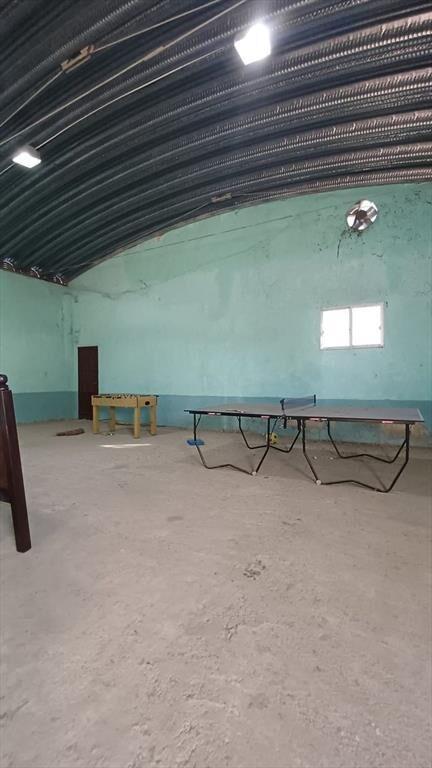 Alquiler local o depósito en Pando