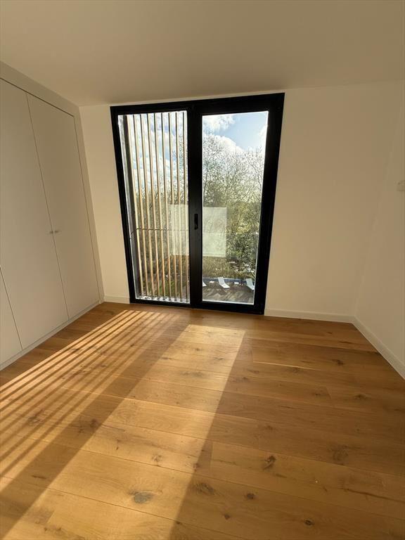 Alquiler apartamento 1 dormitorio Carrasco Brits