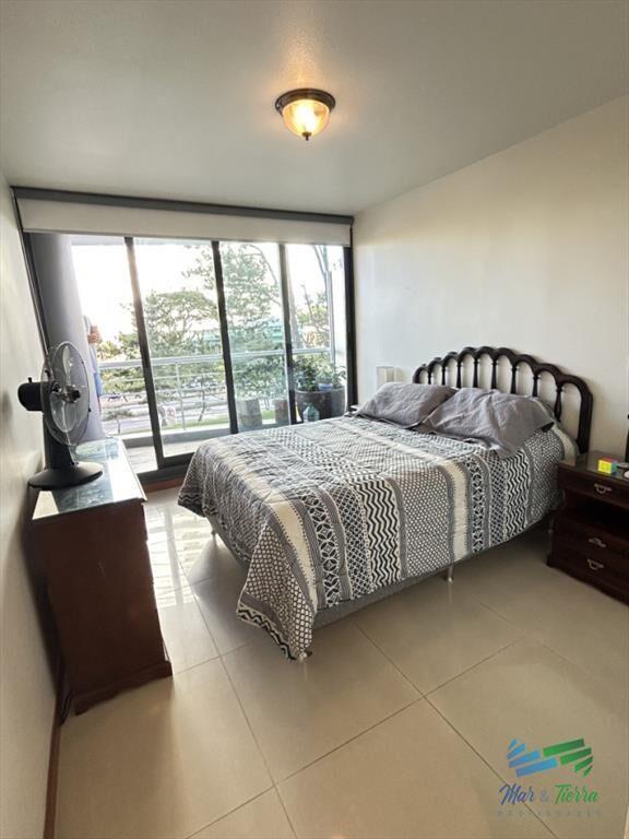 Venta apartamento Punta del este Tressesenta