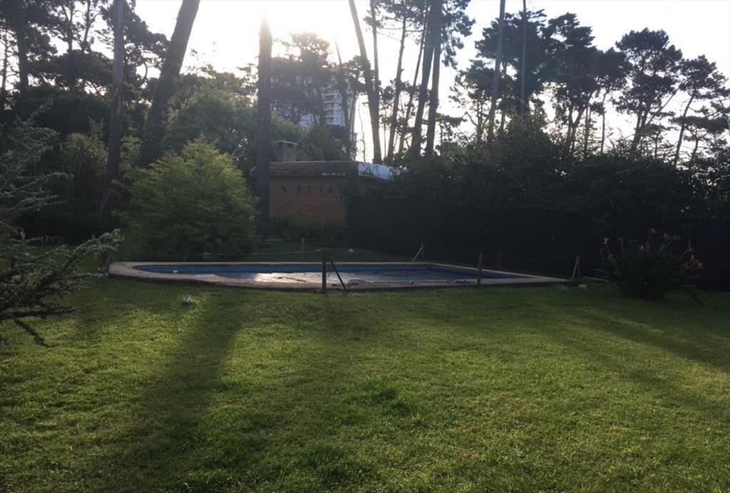 Casa en Cantegril - Punta del Este
