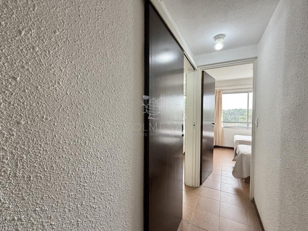 Apartamento en venta.