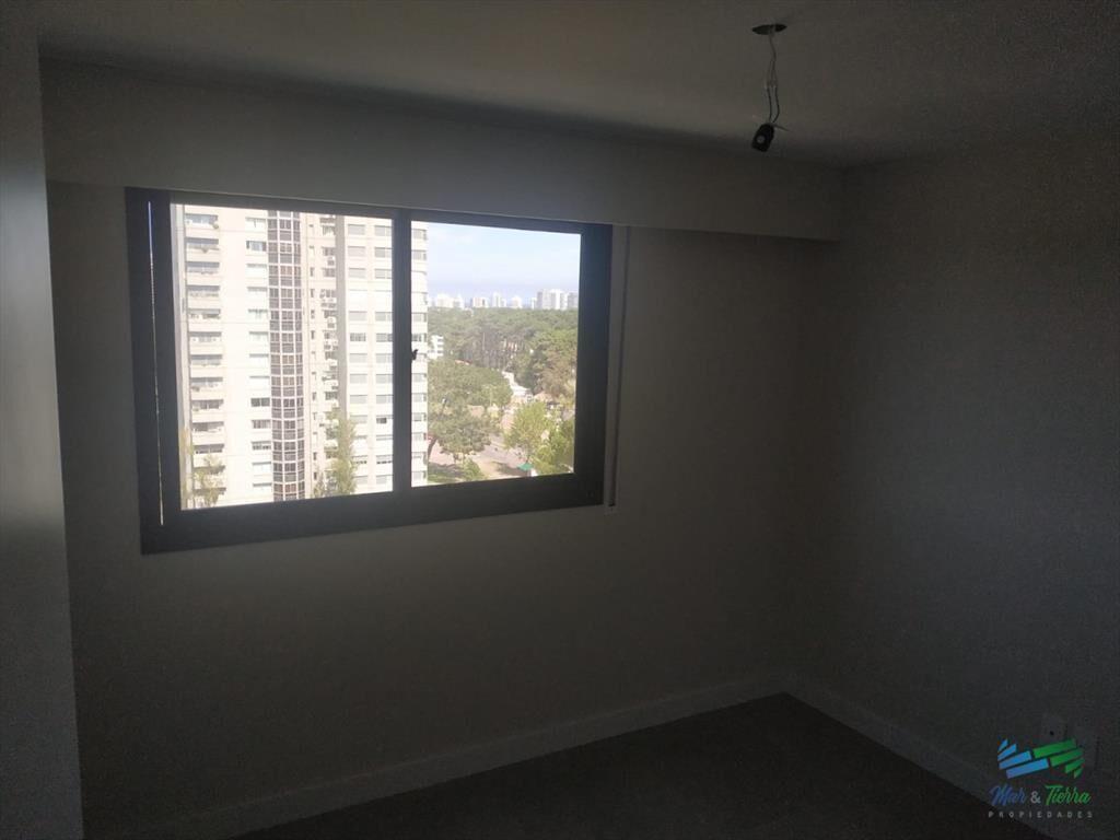 En venta apartamento a estrenar, 2 dormitorios en