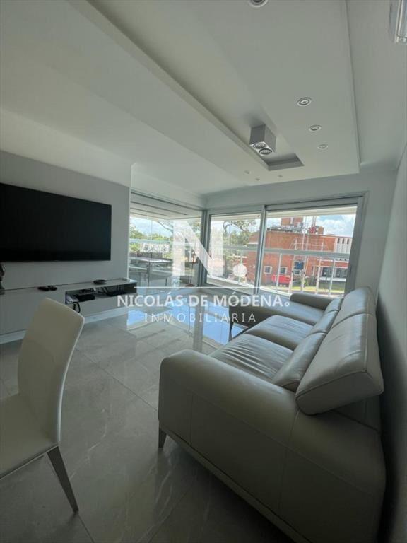 Apartamento en alquiler Miami Boulevard II