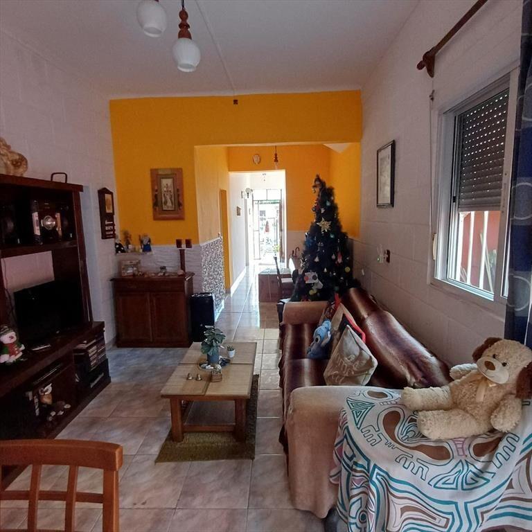 Venta casa  Buceo 2 dormitorios garaje