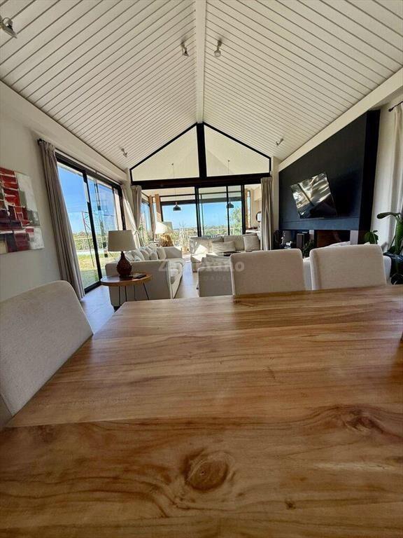 Casa en venta zona de La Tahona
