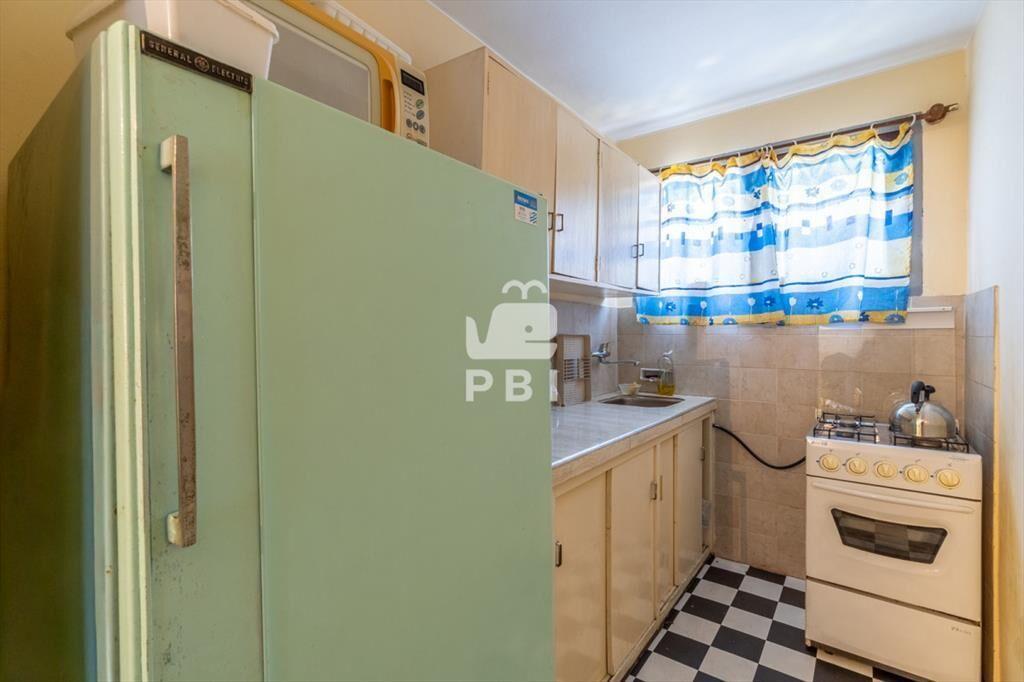 Casa en Venta, Portezuelo Bosque - Ref : PBI15423