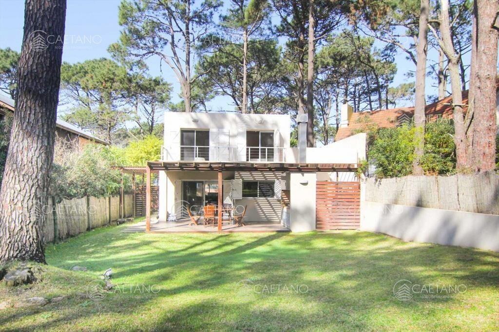 Casa en venta 3 dormitorios en Montoya