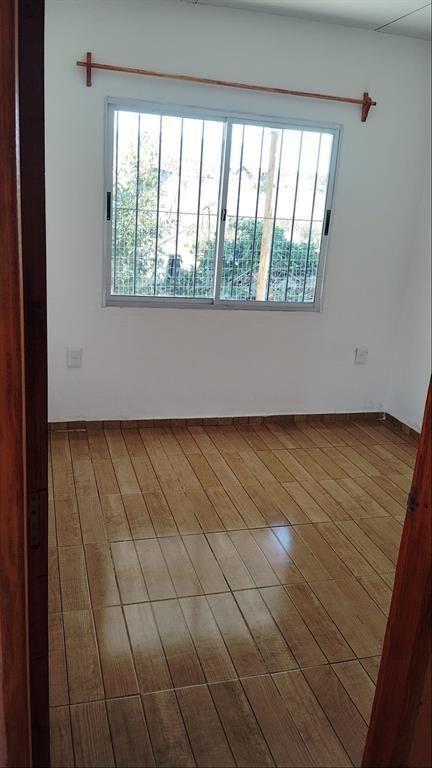 *** ALQUILADO *** PRÓXIMO COSTA URBANA