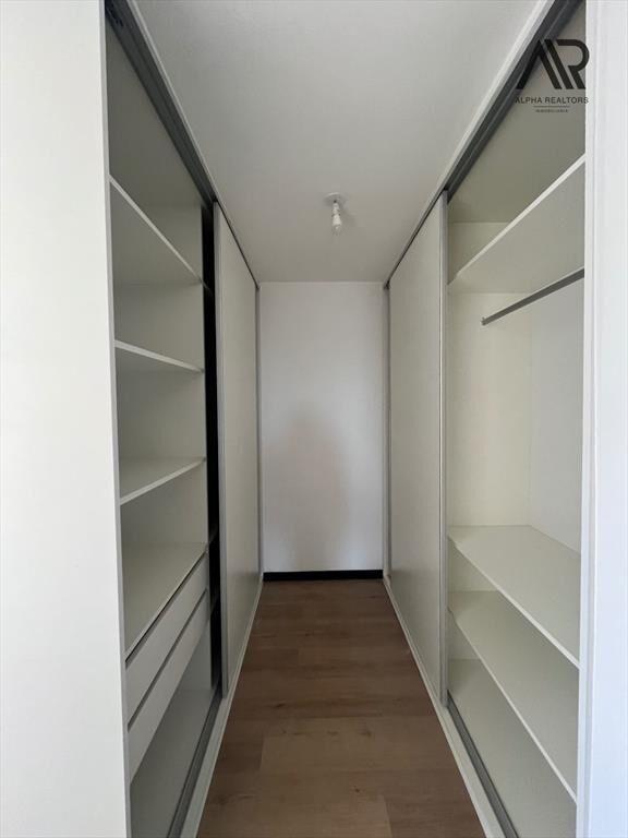 Apartamento Penthouse 3 dormitorios en venta en Barra de...