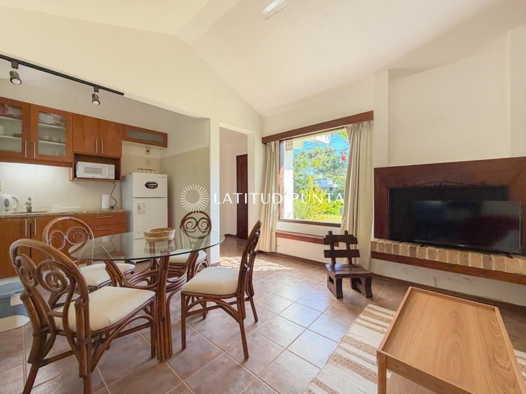 Casa en RincÃ³n del Indio a 150 metros del mar