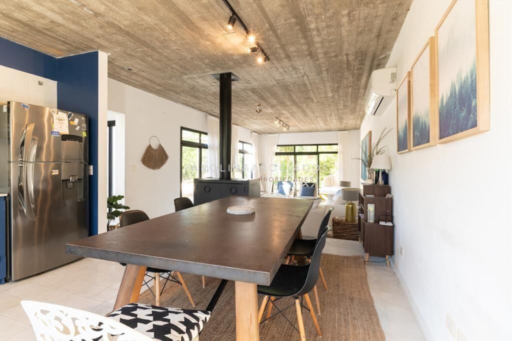 Casa en Venta de 3 Dormitorios en Pinar del Faro,