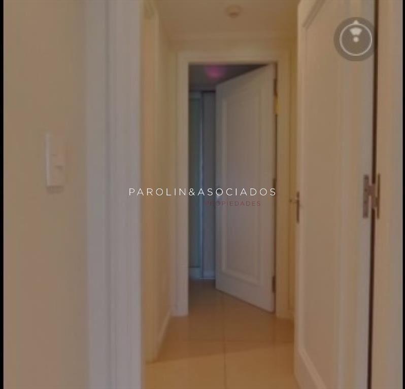 Apartamento en venta de 2 dormitorios en Torre Imperiale, P