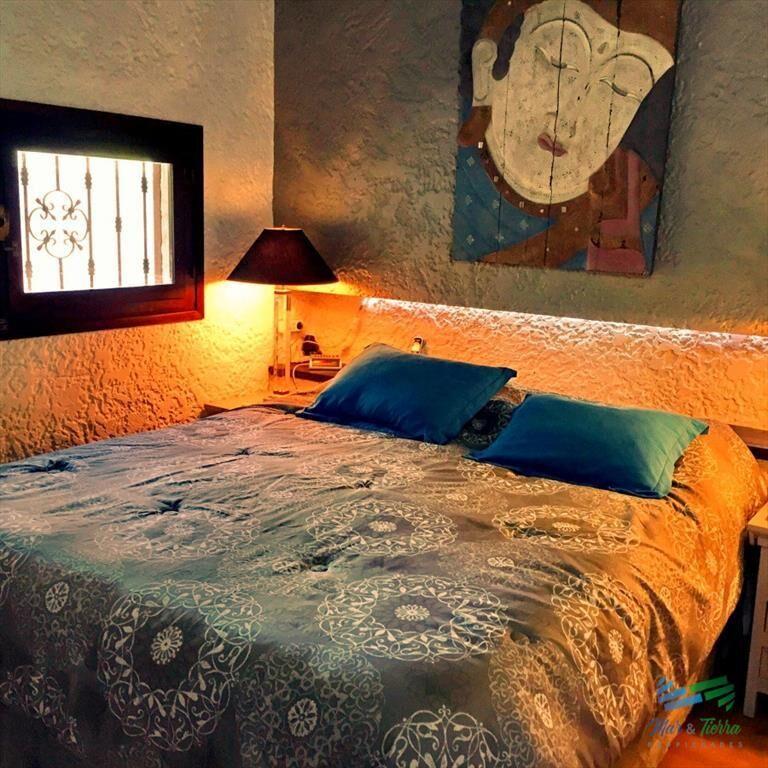 Casa en Pinares, 5 dormitorios *