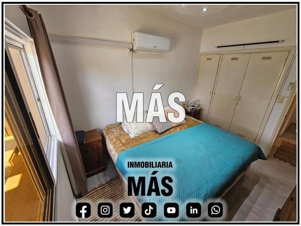 Casa Venta Las Toscas Canelones iMas.uy L *...