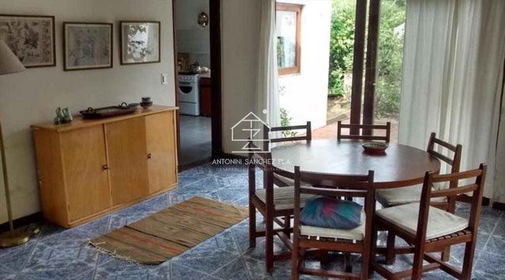 Venta casa en tio tom muy cerca del mar