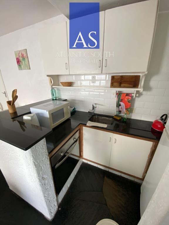 Apartamento 1 dormitorio primera línea con Playa